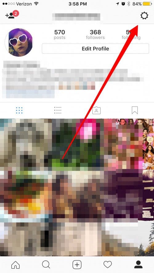  How to Hide Your Instagram Story from Specific People