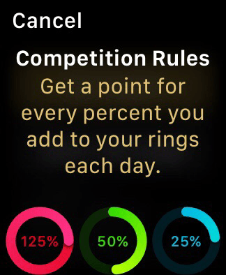 The Ultimate Fitness Tracking Guide 16 Best Apple Watch Workout Tips