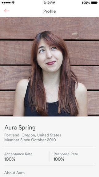 airbnb
