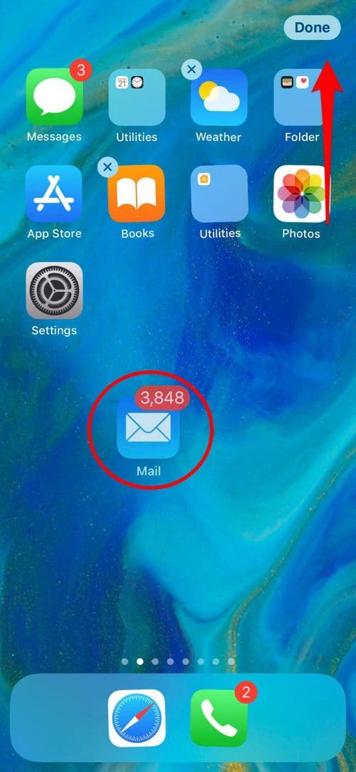 Guide to iOS Apps: How to Download, Update, Delete, Organize & More