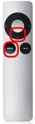 3 Easy Ways to Reboot Your Apple TV