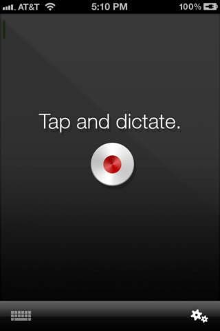 Best 6 Apps for Writing a Book