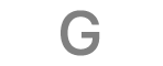 G Network G Network