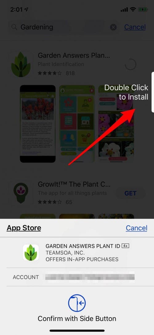 how to get apps for free