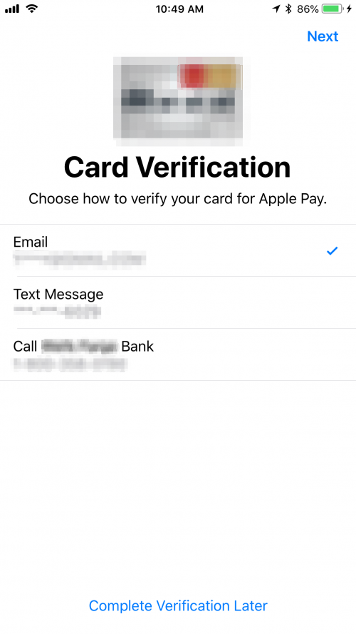 Who Accepts Apple Pay A List Of Stores How To Find Apple Pay Locations Nearby We list more than 250 major stores, websites, restaurants and more places that accept apple pay. who accepts apple pay a list of stores