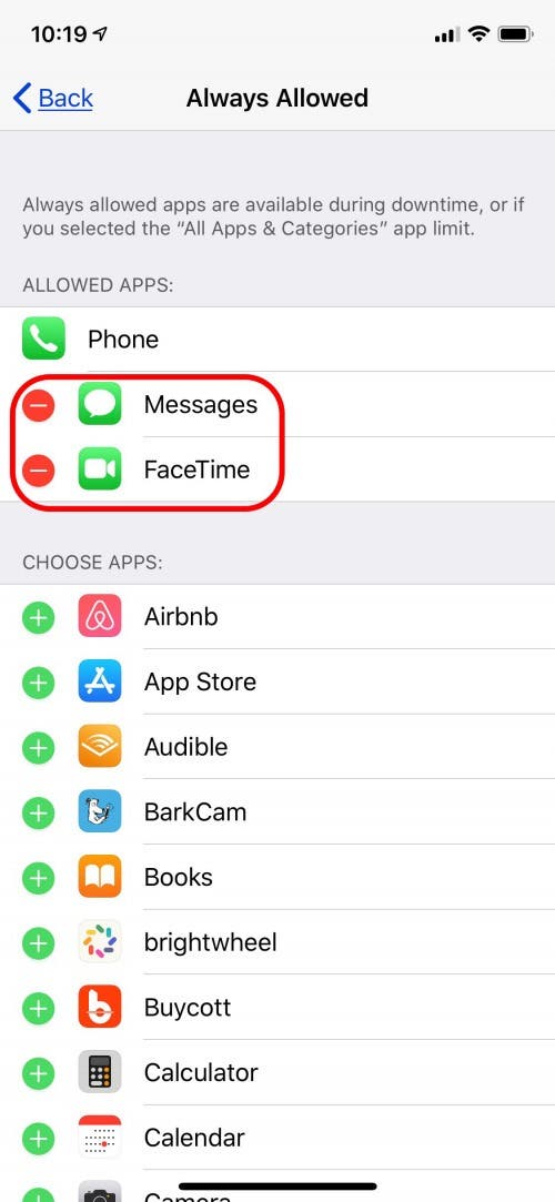 online timer for kids