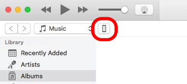 How to Stop iTunes from Opening Automatically When Your iPhone Is