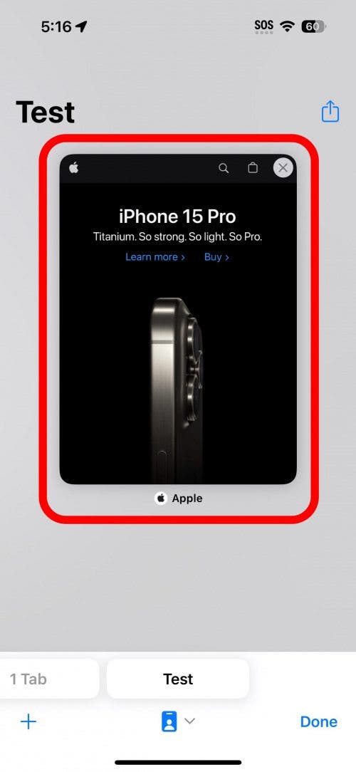 How to Find Your Parked Car Using Apple Maps on iPhone