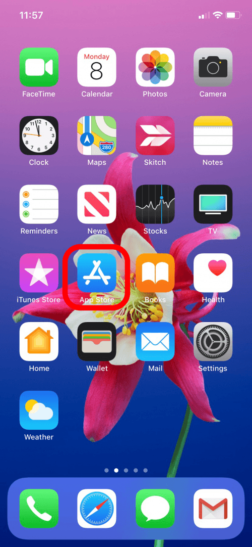 How to Manage & Cancel iTunes Subscriptions & App Payments ...