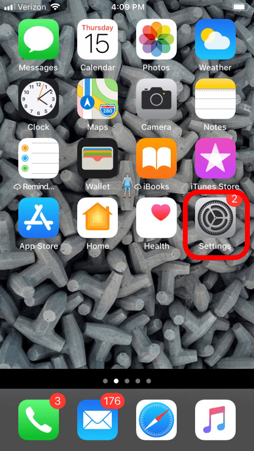 sync mac and iphone calendar sync mac and iphone calendar