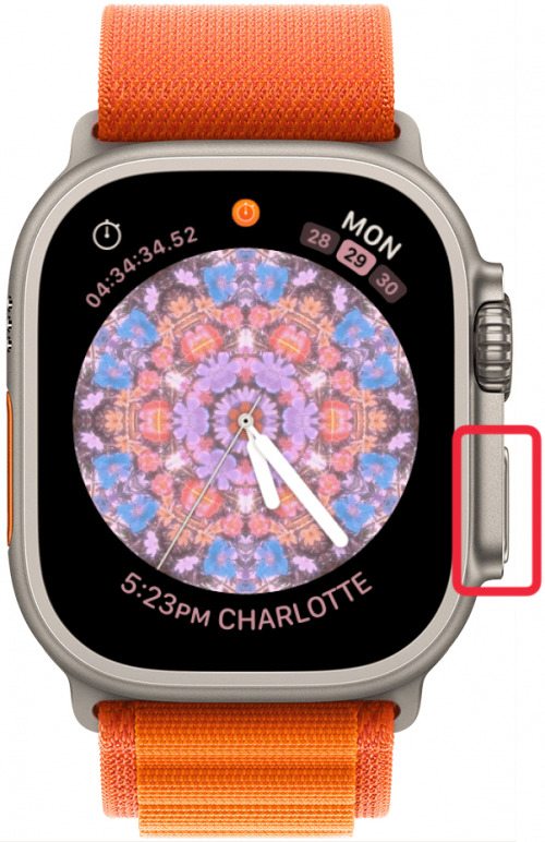 How to Set Alarm on Apple Watch to Vibrate Only