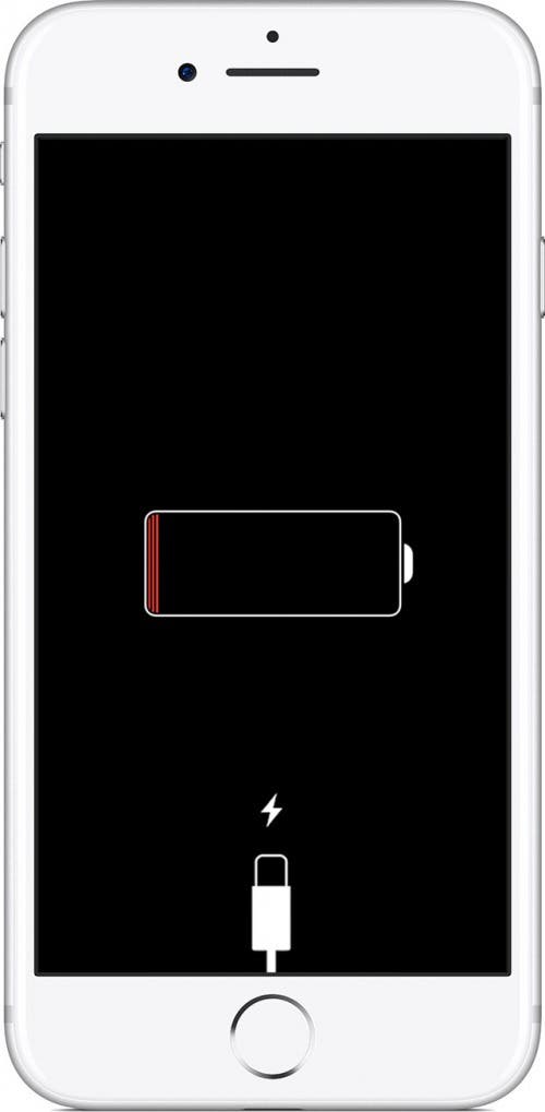 My iPhone Won't Charge! Troubleshooting Tips & Tricks to Get Your