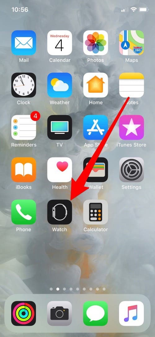 27 Top Pictures Best Workout Tracker App For Weightlifting - The Ultimate Fitness-Tracking Guide: 16 Best Apple Watch ... 27 Top Pictures Best Workout Tracker App For Weightlifting - The Ultimate Fitness-Tracking Guide: 16 Best Apple Watch ...