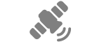 satellite icon satellite icon