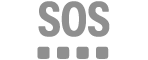 SOS icon SOS icon