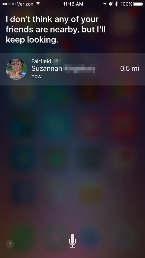 The Best of Siri: 12 Things You Didn’t Know You Could Do