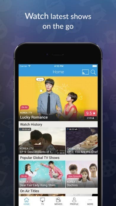 Watch Free Movies Tv 7 Best Free Movie Apps For Your Iphone Ipad Apple Tv Mac Watch Free Movies Tv 7 Best Free Movie Apps For Your Iphone Ipad Apple Tv Mac