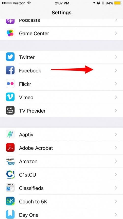 How to Easily Delete All Contacts on iPhone