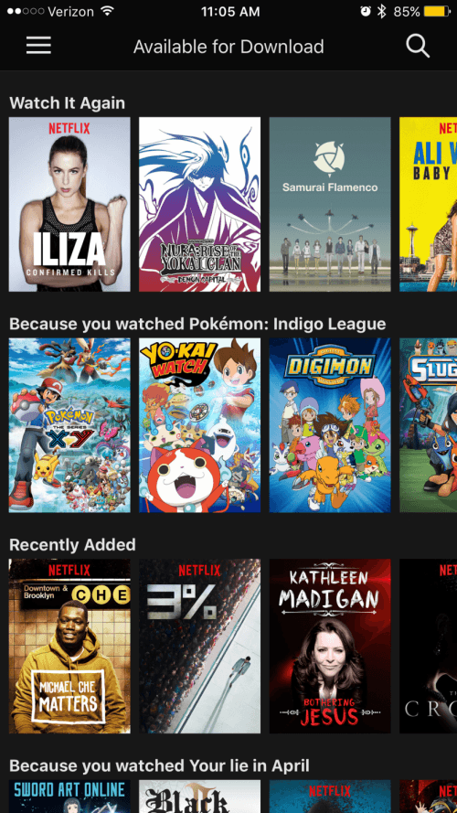 Download Movies To Watch Offline Free On Ipad