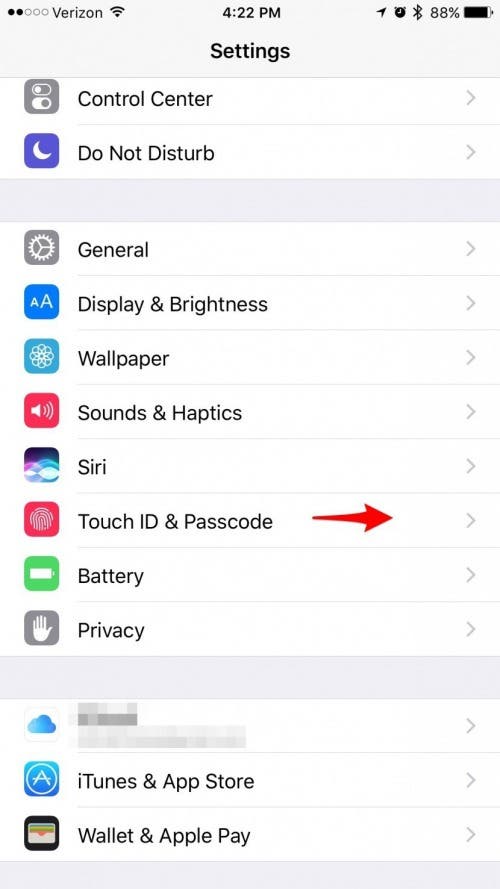 What is Voice Dial + How to Turn It Off on iPhone