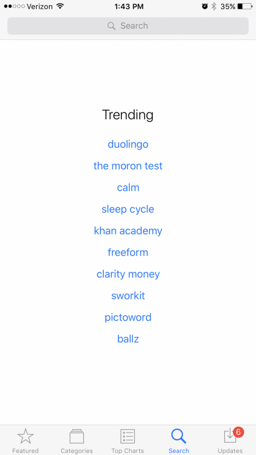 How to Download Apple’s New Clips App on iPhone or iPad