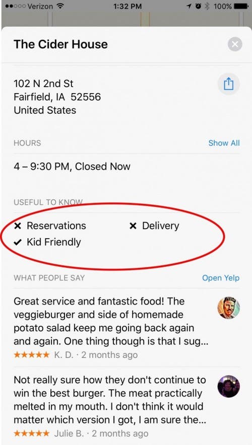 Who Accepts Apple Pay? A List of Stores + How to Find Apple Pay