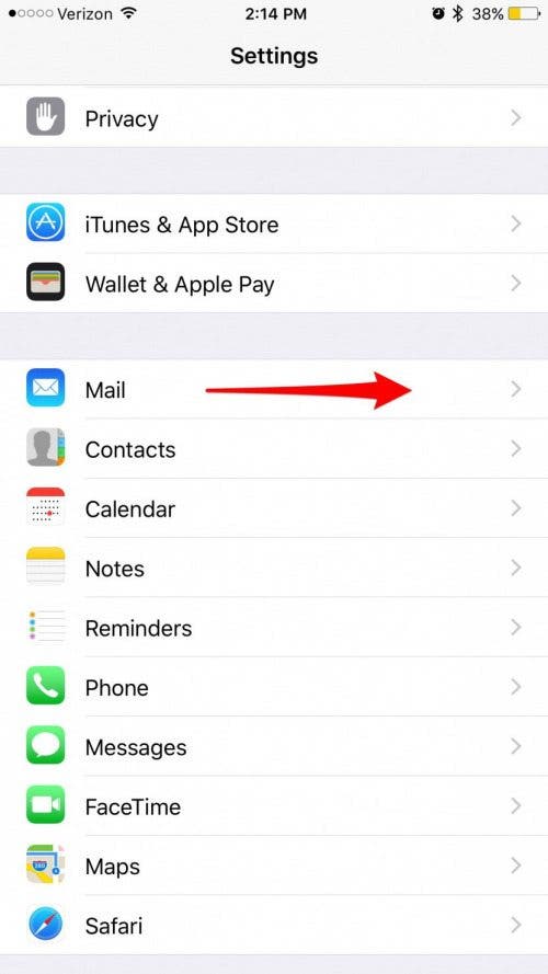 set-how-long-deleted-icloud-emails-stay-in-trash-on-iphone