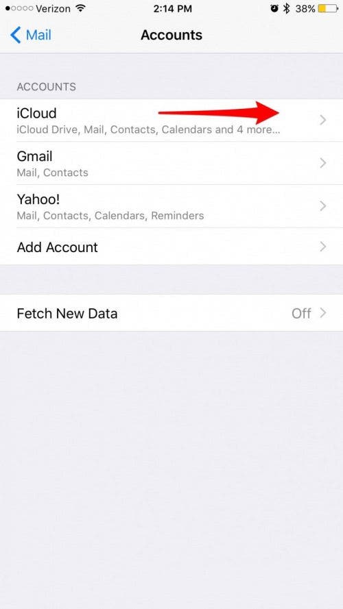 set-how-long-deleted-icloud-emails-stay-in-trash-on-iphone