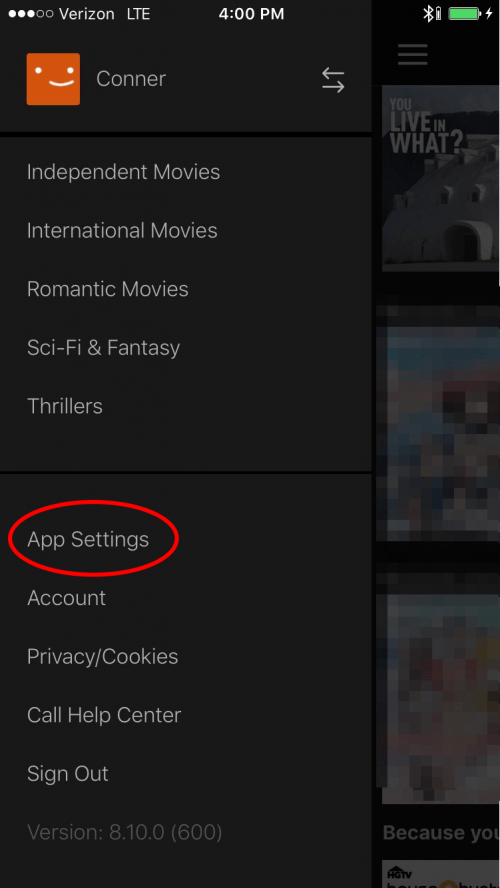 How Much Data Does Netflix Use on iPhone? (& What to Do About It)
