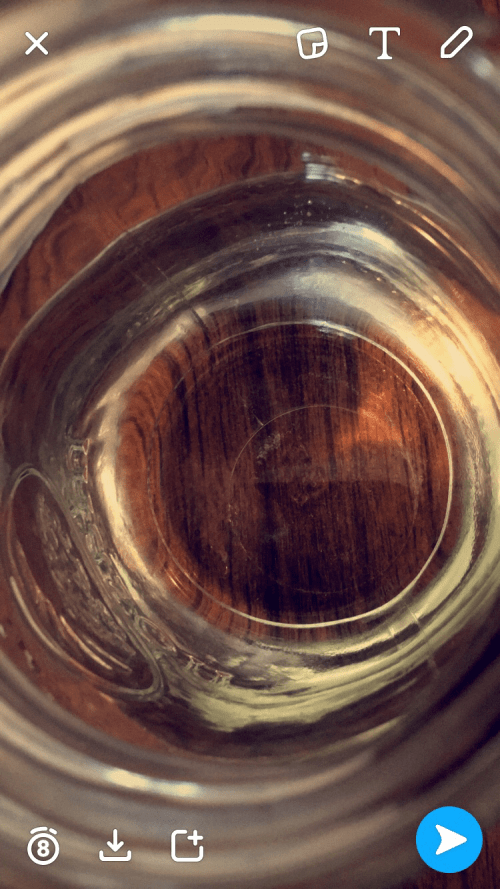 How to Use Snapchat: A Crash Course on Filters, Memories ...