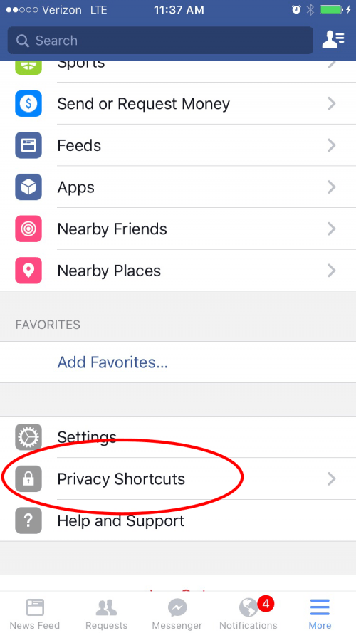 How To Block People On Facebook Who Aren T Your Friends If you are a facebook page administrator, you can ban a person from your facebook. to block people on facebook who aren t