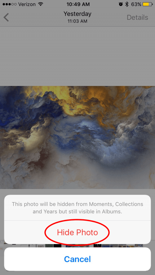 how-to-hide-your-private-photos-on-iphone