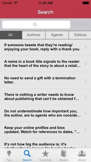 The Best Book Writing Apps Every Writer Needs on iPhone, iPad & Mac