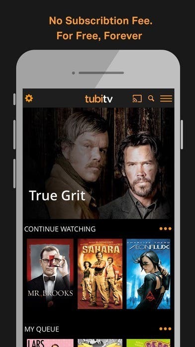 10 Best Free Apple TV Apps for Watching Free Movies & TV ...