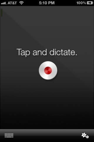 Best 6 Apps for Writing a Book