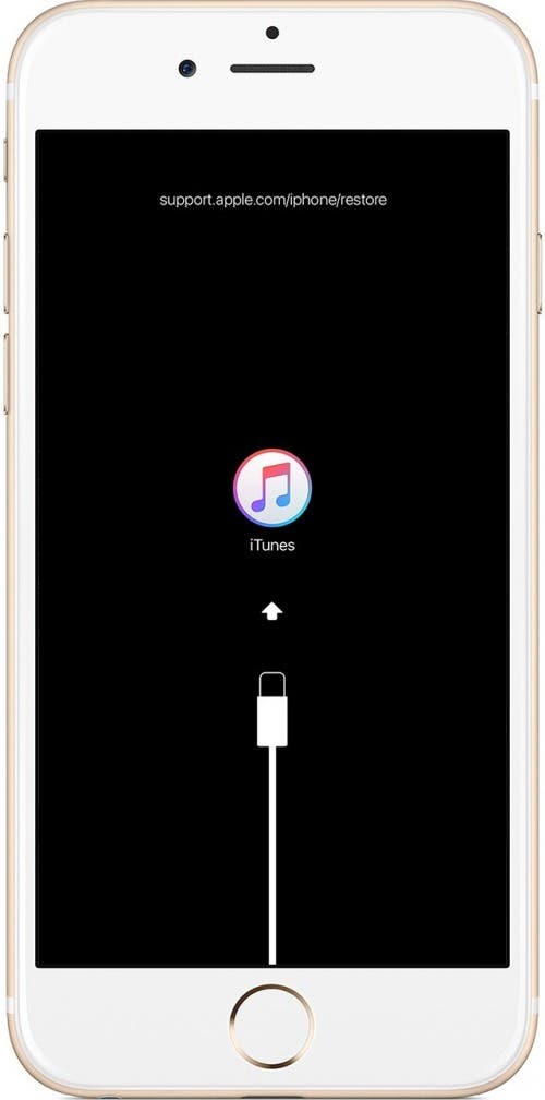 ipad or iphone disabled the 4 best
