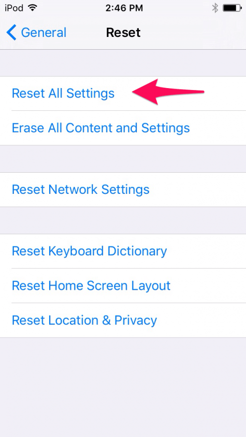 iPhone Troubleshooting: Your Guide to Solving Common Issues