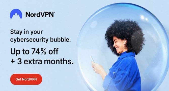 How to Use Face ID to Log into Apps