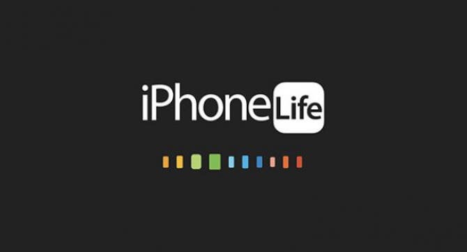 title= safari password not syncing