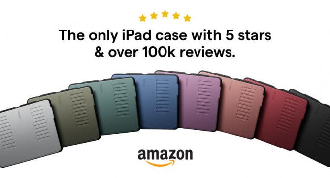 title= ios safari home button
