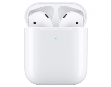 AirPods Not Charging? Try These 12 Tips