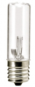 uv light sanitizer