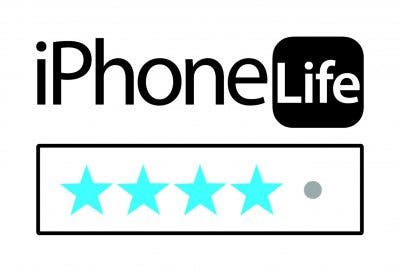 4-star rating