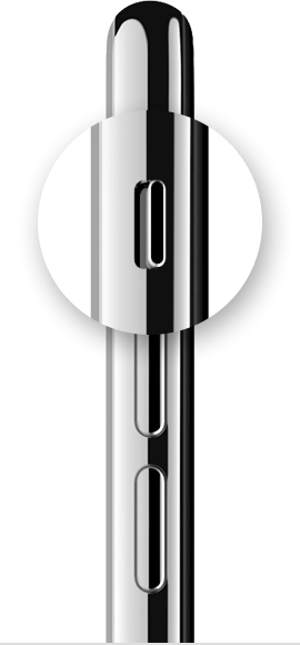 Anker Magnetic Phone Grip (MagGo), 610 Magnetic India | Ubuy