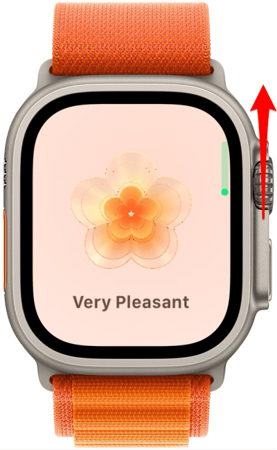 habit tracker apple watch