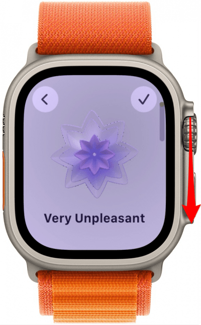 mood tracking apps