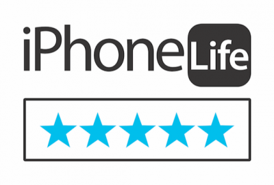 Review: The Wetsuit Impact - Best Rugged, Waterproof and Shockproof iPhone 6S/6S Plus Cases.