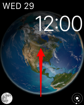 How to Find Your Lost iPhone Using Apple Watch