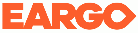 Eargo Logo