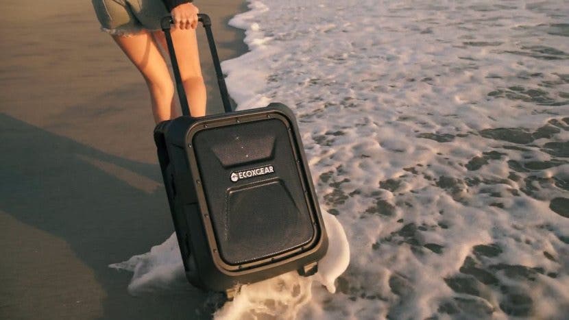 Battle of the Behemoths: Which is the Best Rugged, Outdoor Bluetooth Boombox?